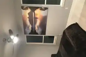 Brand New Townhouse next to Downtown, Даллас