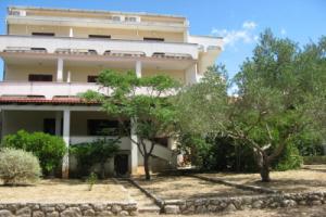 Nives - Great Location - A5, Новаля