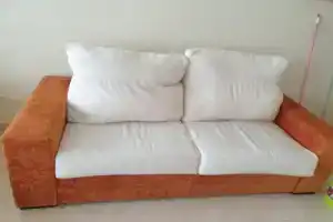 Casa sol y mar 2I, Торревьеха