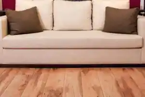 Domapartment *** Cologne City, Кёльн