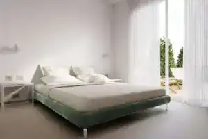 San Vito Resort & Spa, Сан-Вито-Ло-Капо