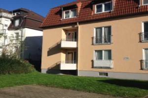 210P Gemütliches Apartment in Dortmund, Бохум