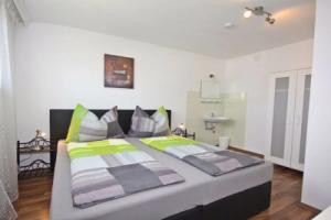 Apartment Ogris Velden am Wörthersee 36786, Вельден-ам-Вёртхерзее
