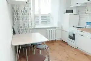 Счастливая матрешка на улице Воскресенская 7, Архангельск