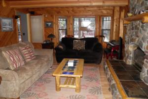 Pet Friendly, Covered Hot Tub, Walk To The Beach, Саут-Лейк-Тахо