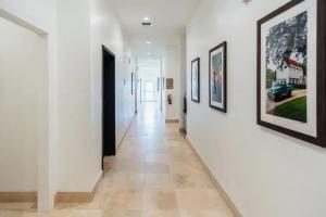 The Link Hotel South Beach, Майами Бич