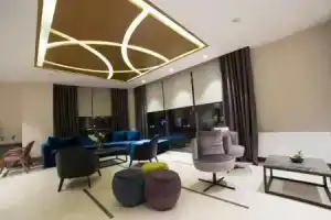 Md Barbaros Hotel, Чанаккале