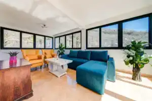 Alt Braic Villa, Будва