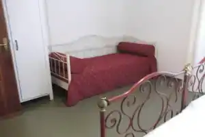 Bed & Breakfast Agli Aceri, Верона