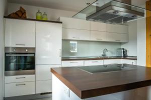 Kaltenbachs Appartements am Titisee, Титизее-Нойштадт