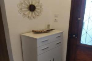 The Garden Studio 2, Криопиги
