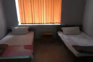 Югра life (Югра Лайф), Сургут