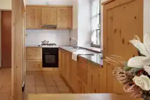 Appartamenti Boninsegna, Предаццо