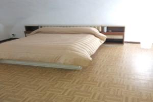 House With 2 Bedrooms in Pompei, With Furnished Terrace and Wifi - 8 k, Скафати