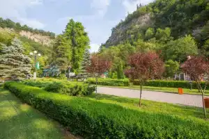 Mereti