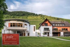 Weingut Peifer, Трабен-Трарбах