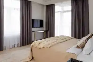 ЕвроУют Гродно, ул. Буденного, 28, Гродно
