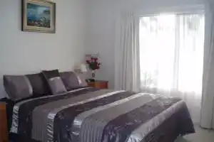 Мини-Отель «a Good Rest b & b», Элис-Спрингс