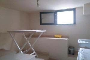 Casa di Laura a 50 Mt Dal Mare, Джиардини-Наксос