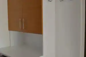 Foca Park Apartments, Фетхие