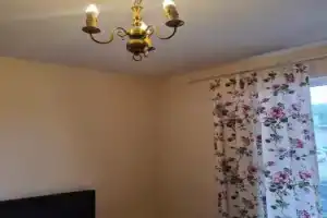 Sea Apartment, Лиепая