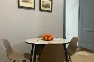 Aparty na Aiaaira, 25, Сухум