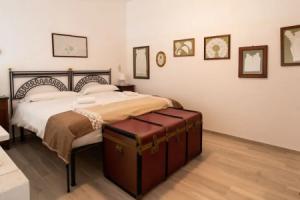 Casa Mameli by Wonderful Italy, Конверсано