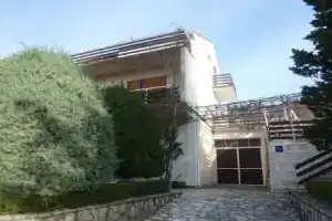 Barac Apartments, Нови-Винодолски