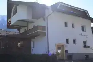 Apartment Hausberger, Майрхофен