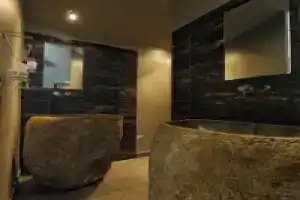 Отель «hôTel e Tre Stelle», Бонифачо