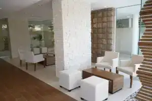 Villas Kolocep Dubrovnik, Koločep