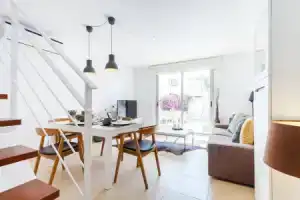 Casa Molinar Apartments, Пальма-де-Майорка