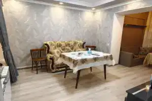 Cosy Home, Гюмри