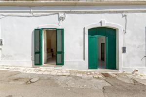 2217 Appartamenti La Roccia - Trilo by Barbarhouse, Санта-Чезареа-Терме