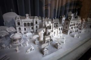 Отель «Petit Hôtel Confidentiel», Шамбери