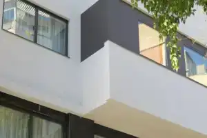 Отель «Hg City Suites Barcelona», Барселона