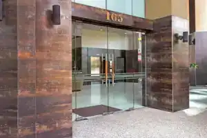 Hotel «Summer View», Куала-Лумпур