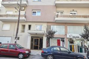 C.L.A. 2 City Lux Apartment Alaxandroupoli, Александруполис
