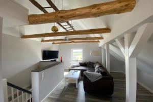 Design Apartment Sasaki, Целле