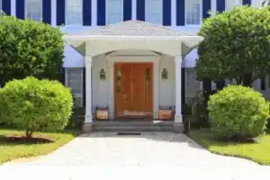 The Grand Estate, Форт-Лодердейл
