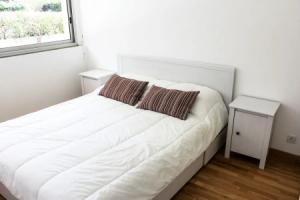 Appartement Maytea, Ницца