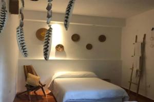 Karen's Hotel, Тулум