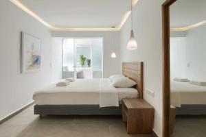 AK Mykonos, Миконос
