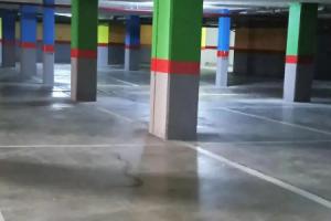 COSTA MARINA 3: 1ª Línea de Playa. Fibra 300Mb, Оропеса-дель-Мар
