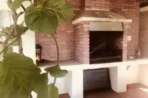 Green Village Kotor, Котор