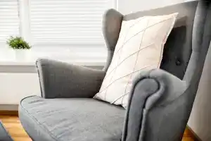 Ferienwohnung Fjordblick in Flensburg, Sonwik, Фленсбург