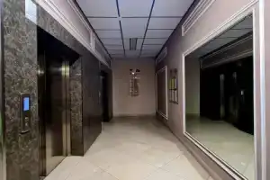 Гостеприимный Дом на улице Максима Горького, Пермь