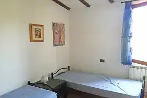 House Breda Città Sant'Angelo 35933, Читта-Сант'Анджело