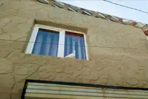 Гостевой дом «Мариами», Казбеги