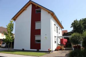 Boutique Lodgings Horster, Бенсхайм